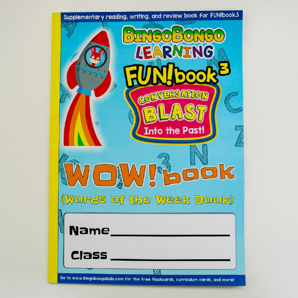 funbook3 wowbook3 product images 6